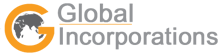 Global Incorporations