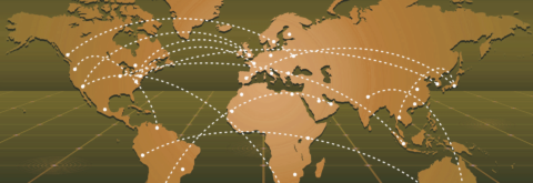 <span class="slider-title">SET UP YOUR BUSINESS</span> <br><span class="slider-subtitle">IN TAX EFFICIENT JURISDICTION</span>