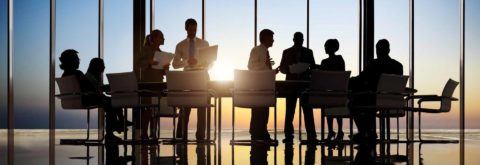 <span class="slider-title">GETTING STARTED?</span> <br><span class="slider-subtitle">YOU ARE AT THE RIGHT PLACE</span>