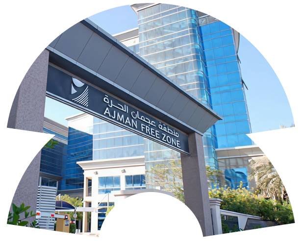 ajman-detail-below-img