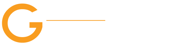 Global Incorporations
