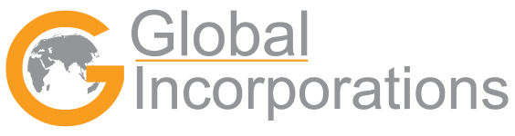 Global Incorporations