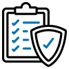 Company Renewal and Annual Compliance