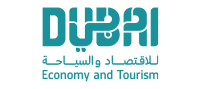ga-logo