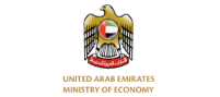 ga-logo