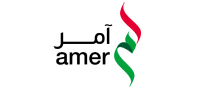 ga-logo
