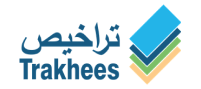 ga-logo