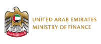 ga-logo