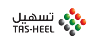 ga-logo