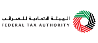 ga-logo