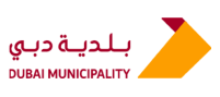 ga-logo