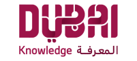 ga-logo