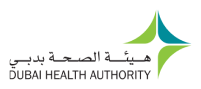 ga-logo