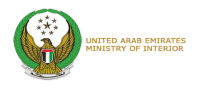 ga-logo