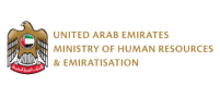 ga-logo