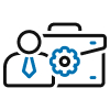 Limited Liability Company (LLC)