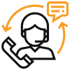 Complete Business Support
