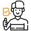 Understanding Clients’ Business Needs